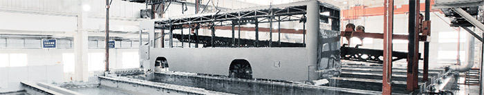 ZK6105HG1