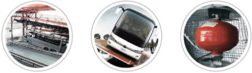 ZK6107H