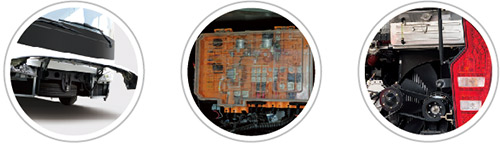 ZK6107H