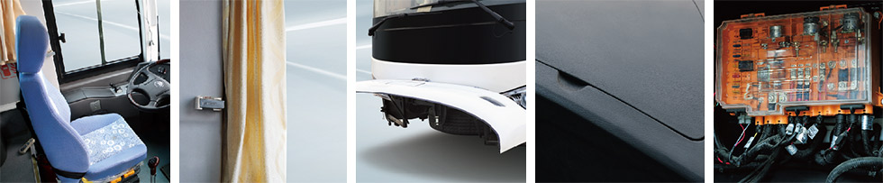 ZK6107H