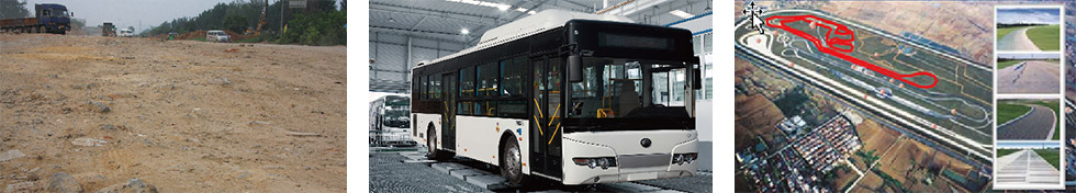ZK6120HNG3