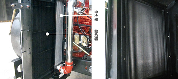 ZK6120HNG3