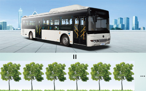 ZK6120HNG3