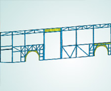ZK6120HNG3