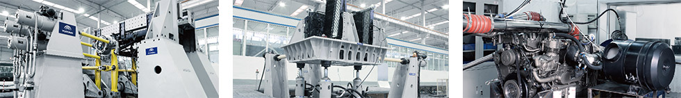 ZK6120HNG3