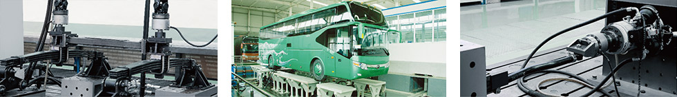 ZK6120HNG3
