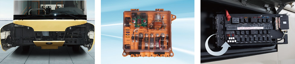 ZK6120HNG3