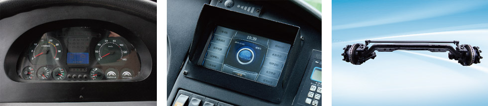 ZK6120HNG3