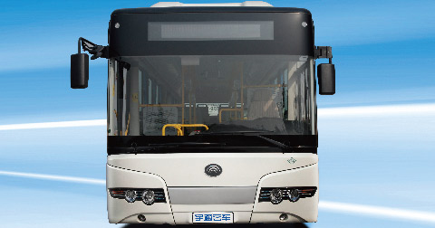 ZK6120HNG3