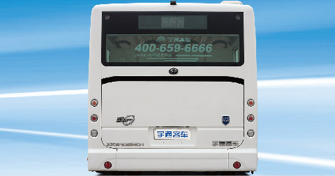 ZK6120HNG3