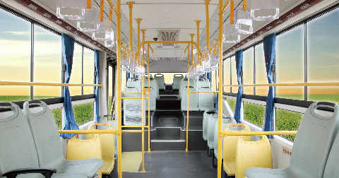 ZK6120HNG3