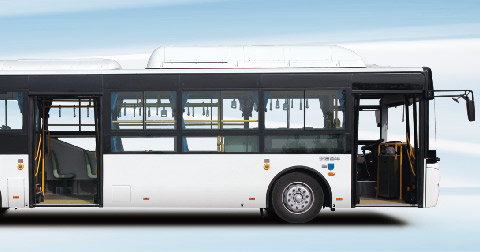 ZK6120HNG3