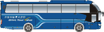 ZK6122HQ