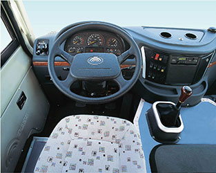 ZK6752D