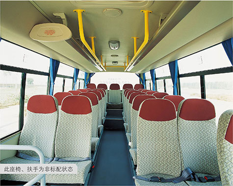 ZK6752D