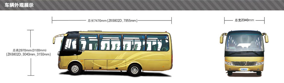 ZK6752D