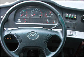 ZK6609D
