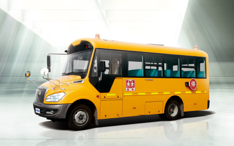 ZK6609DX