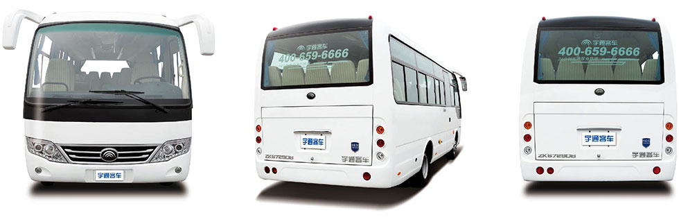 ZK6729D