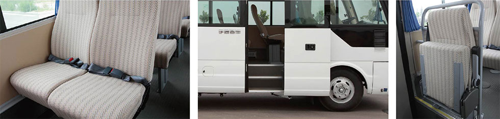 ZK6729D