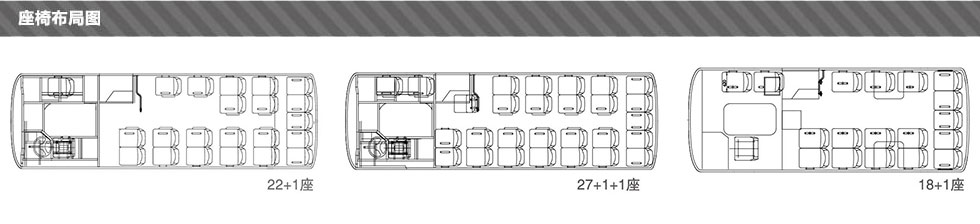 ZK6729D