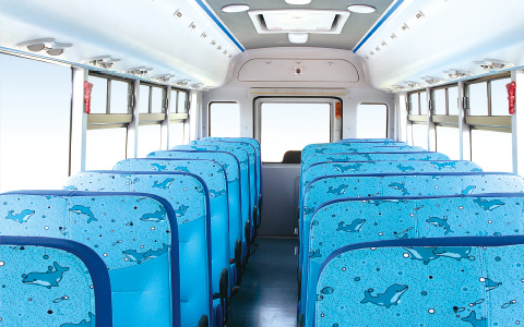 ZK6729DX