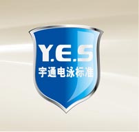 ZK6118HY