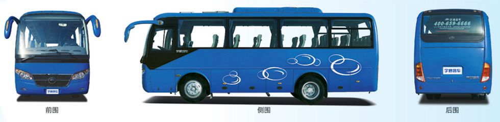 ZK6842D