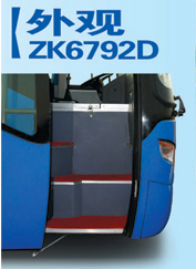 ZK6842D ZK6842D