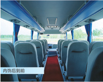 ZK6842D ZK6842D