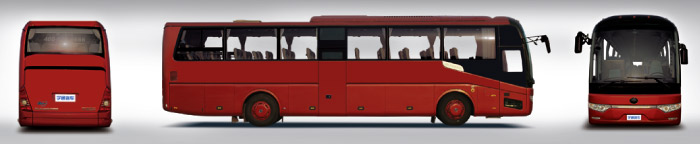 ZK6122HQBA