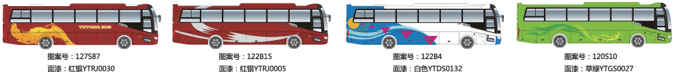 ZK6122HQBA