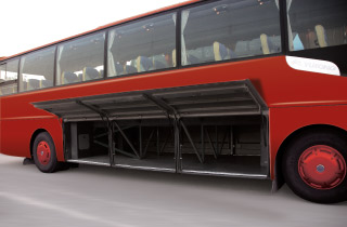 ZK6122HQBA