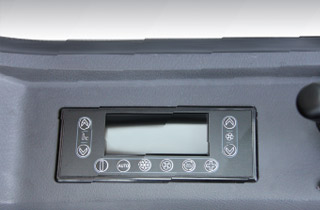 ZK6122HQBA