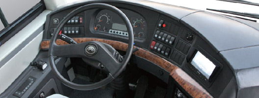 ZK6122HQBA