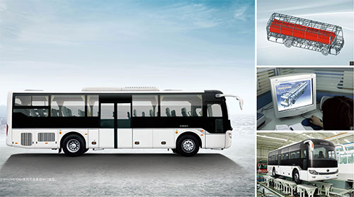 ZK6121HQ