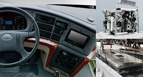 ZK6121HQ