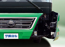 ZK6731DG