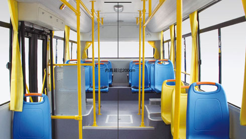 ZK6731DG