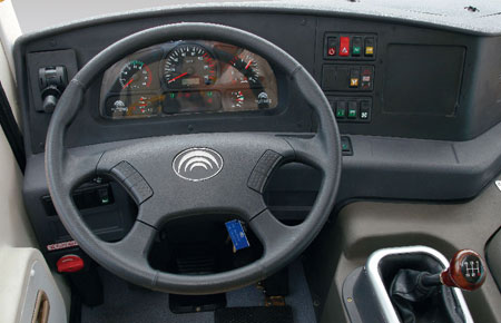 ZK6731DG