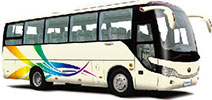 ZK6808H