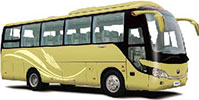 ZK6908H