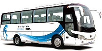 ZK6908H