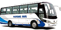 ZK6908H