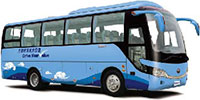 ZK6908H