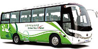 ZK6908H