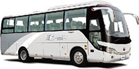 ZK6908H