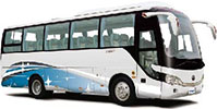 ZK6908H