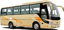 ZK6908H