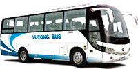 ZK6908H